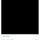 Illustration for article titled Here Are 14 Russian Ads That Ran on Facebook During The 2016 Election